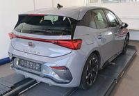 Cupra Born - Vorschau Bild 3