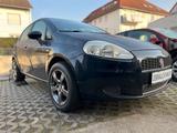 Fiat Punto Sport 1.4 - Fiat Punto in Frankfurt (Main)