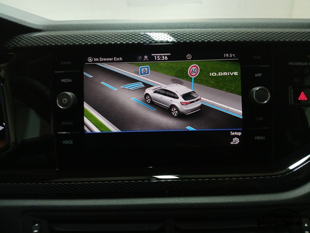 Volkswagen Taigo - Bild 24