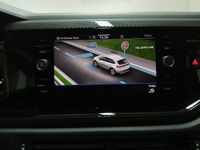 Volkswagen Taigo - Vorschau Bild 24