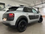 Citroën C4 Cactus Selection*Automatik*29TKM*Kamera*EU6* - Citroën C4 Cactus: Selection