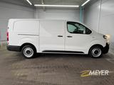 Opel Vivaro 2.0 D Edition Cargo Autom Allwetter AHK - Opel Vivaro Gebrauchtwagen in Bremen