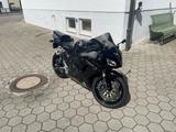 Honda SC 57 Fireblade CBR 1000RR - Offers