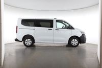 Volkswagen T7 Caravelle - Vorschau Bild 5