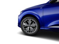 Audi Q5 - Vorschau Bild 4