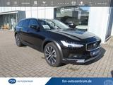 Volvo V90 Cross Country Plus B4 AWD Diesel Automatik - gebrauchte Volvo V90 Cross Country aus dem Jahr 2024