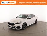 Andere BMW 218 d Gran Coupé Sport - Andere aus 2021