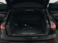 Audi Q8 e-tron - Vorschau Bild 15