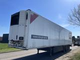 Schmitz Cargobull SCB Fridge Carrier Vector 1550 / Schmitz Alxes / - Angebote