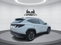 Hyundai TUCSON - Vorschau Bild 3