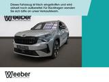 Skoda KODIAQ 2.0 TSI 4x4 DSG RS HeadUp Panodach AHK