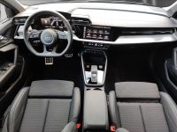 Audi S3 - Vorschau Bild 12