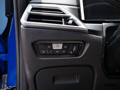 BMW M4 – 27 / 32