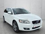 Volvo V50 Kombi 1.6 D Business Edition *TÜV*So.+Wi.* - Volvo V50: Bluetooth