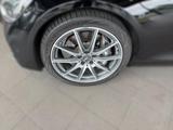 Mercedes-Benz AMG GT COMAND+KAM+FLA+ABGAS+SPIEGEL+MEMORY+SITZH - Mercedes-Benz AMG GT in Nürnberg