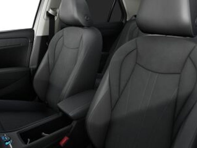 Fahrzeugabbildung Volkswagen T-Roc Style 1.5 l eTSI OPF 85 kW (116 PS) 7-Gang