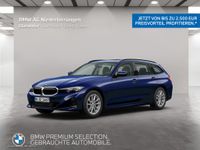 BMW 318 - Vorschau Bild 1