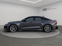 Audi RS5 - Vorschau Bild 4