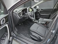 Kia cee'd Sportswagon - Vorschau Bild 7