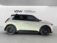 Alpine A290 - Vorschau Bild 9