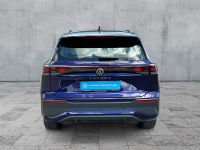 Volkswagen Tayron - Vorschau Bild 5