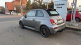 Abarth 500 Cabrio 695 C - Abarth 500 in Hannover
