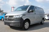 Volkswagen T6.1 Transporter Kasten 2.0 TDI *NAVI*KAMERA* - Volkswagen T6 Transporter in Dresden
