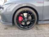 Volkswagen Golf GTI Clubsport 2,0 l TSI OPF 221 kW (300 PS) - Volkswagen Golf: GTI Ps