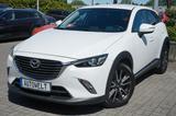 Mazda CX-3 2.0 SKYACTIV-G 150 Sports-Line AWD - Mazda: 3s Sport