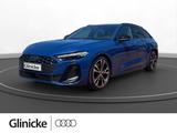Audi A5 Avant e-hybrid QUATTRO+TECHPRO+PANO+B&O+HUD - Audi A5 mit Hybrid-Antrieb: Schiebedach
