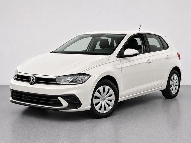 Image of Volkswagen Polo