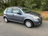 Citroën c3 1,2 Tüv Neu - Citroën C3 in Oldenburg