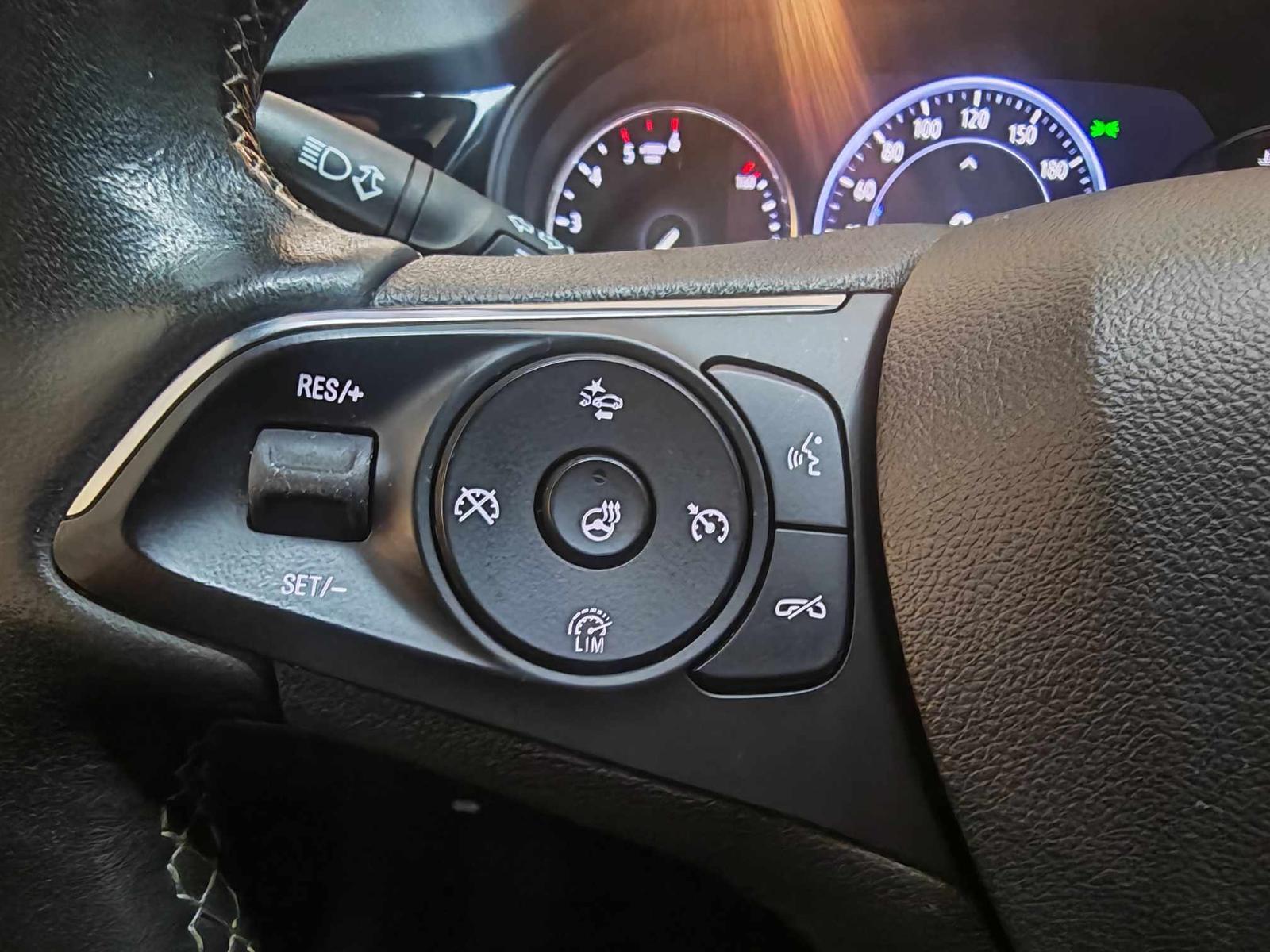 Opel Insignia Sports Tourer AUTOMATIK LED KAMERA NAVi