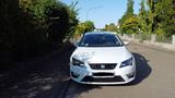 Seat Leon 1.4 TSI 103kW Start&Stop FR 