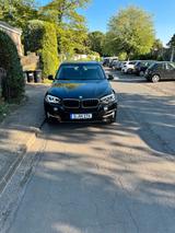 BMW X5 -3L - BMW X5 in Wuppertal