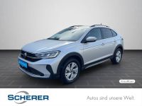 Volkswagen Taigo - Vorschau Bild 1