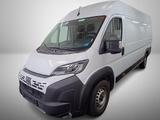 Fiat Ducato 2.2 Maxi L4H2*Cargo+*Visibility+*Worksite - gebrauchte Fiat Ducato aus dem Jahr 2024