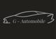 G-Automobile