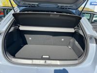 Opel Mokka - Vorschau Bild 13