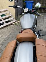Indian Scout - Offers