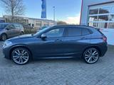 BMW X2 xDrive M35 i erst.47.000 Km ! - BMW: 3.0