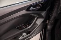 Audi A1 - Vorschau Bild 17