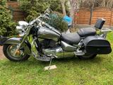 Suzuki Boulevard c90 intruder 1500 - Offers