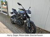 Yamaha MT-125 Leovince - Offers matching your search criteria