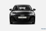 Audi A1 Sportback TFSI Stronic Infotainmentpaket Plus - Audi A1 in Nürnberg