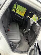 BMW iX3 M-Sport Impressive - BMW iX3 von privat