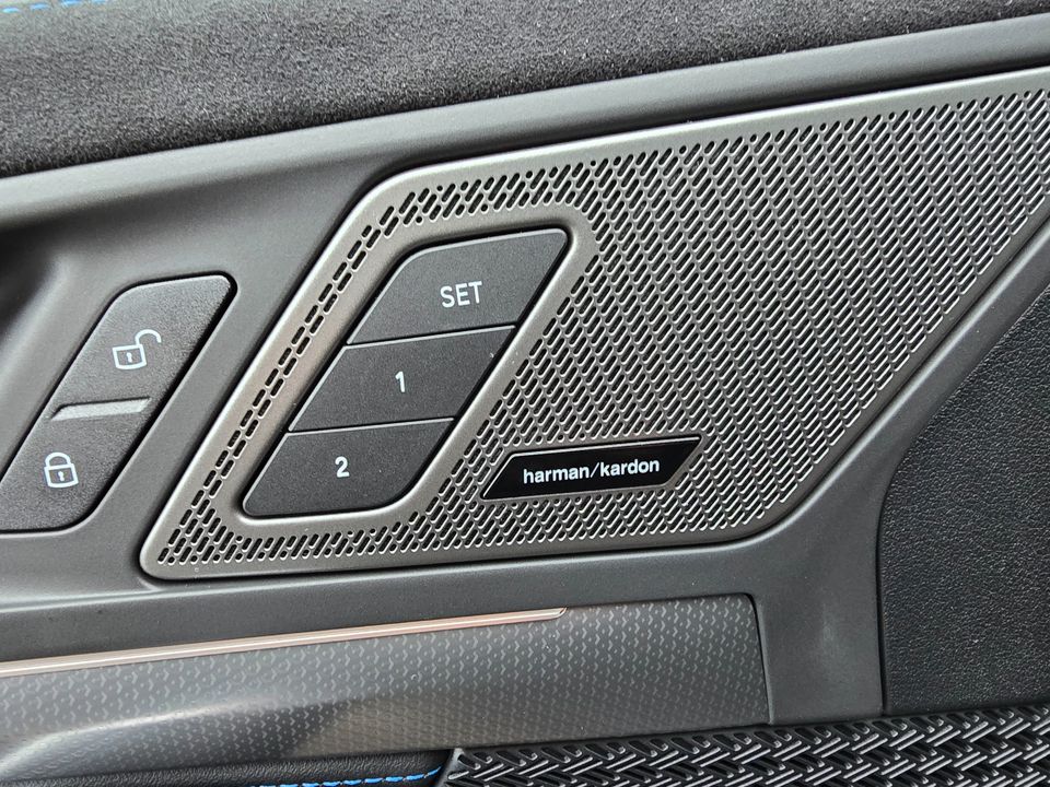 BMW X1 - Bild 17