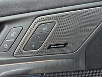BMW X1 - Vorschau Bild 17