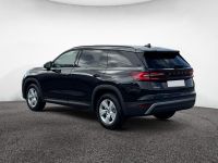 Skoda Kodiaq - Vorschau Bild 5