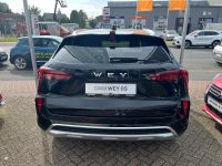 GWM Wey 05 - Vorschau Bild 5